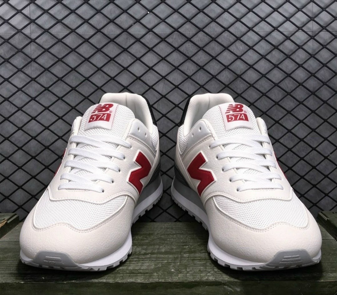 кроссовки new balance,кроссовки,спортивная ,кроссовки new balance 574,кроссовки для мужчин и женщин