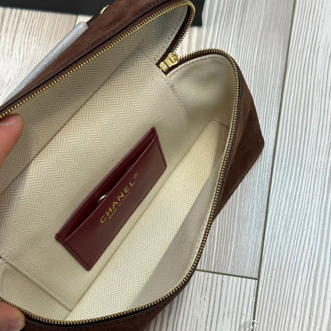 сумка chanel,модная сумочка,сумка женская замшевая chanel шанель премиум,сумка женская chanel,замшевая сумка