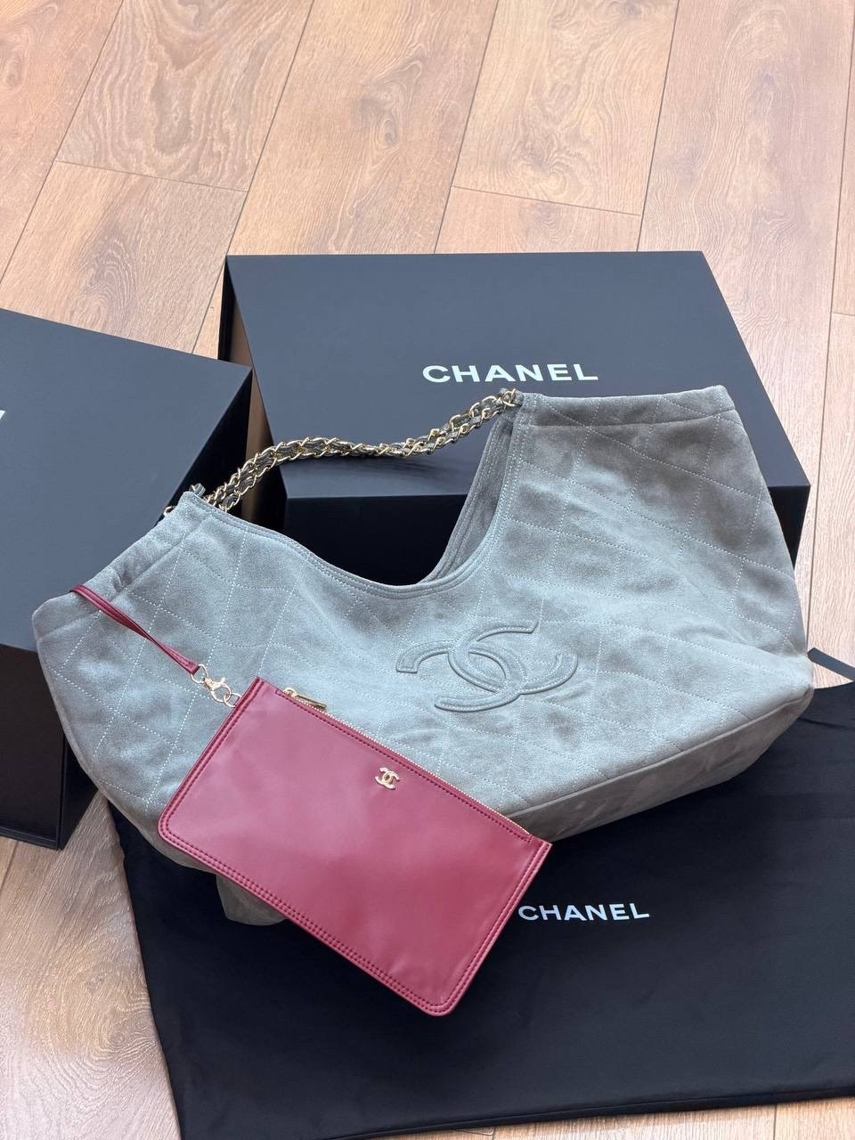chanel сумка,сумка женская chanel,chanel сумка кросс боди,модная сумка,замшевая сумка