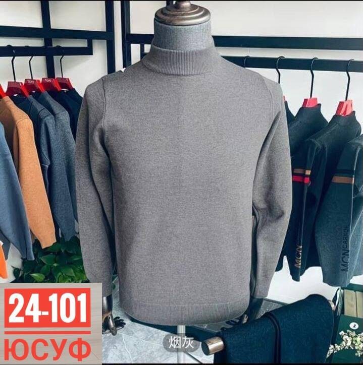 мужской свитер,водолазка,свитер кофта,мужской джемпер,водолазка мужская свитер