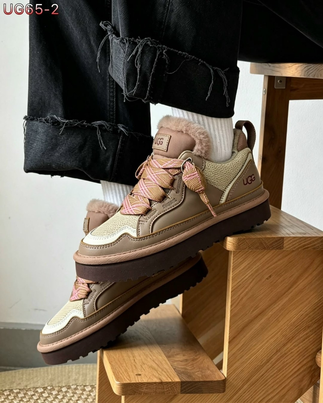 ,кроссовки ugg,кроссовки женские зимние,женские угги,кроссовки женскиe