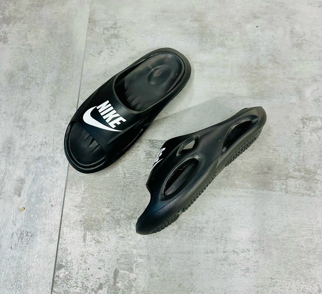 шлепанцы nike,шлепанцы найк мужские,шлепанцы nike kawa shower,шлепанцы найк,мужские шлепанцы