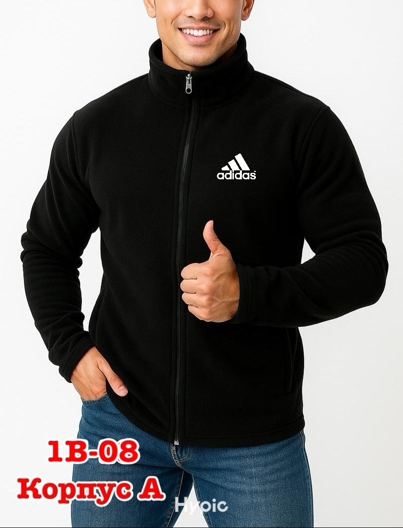 мужские толстовки adidas,олимпийка adidas чер комбо флис,костюм спортивный adidas,флисовая олимпийка мужская adidas,толстовка adidas