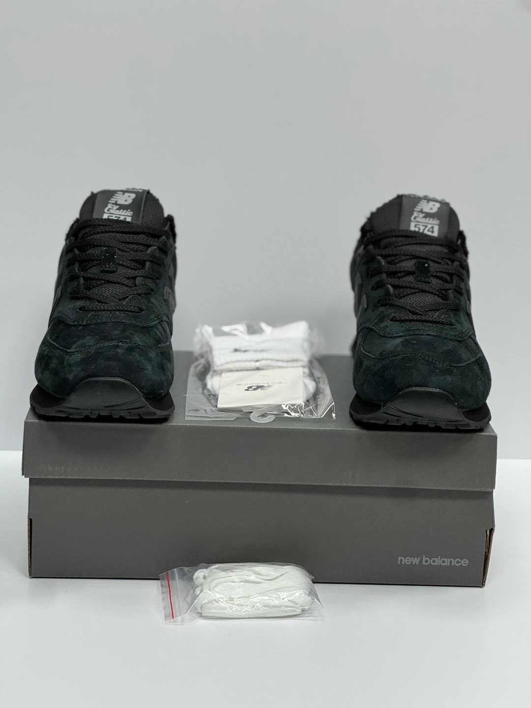 кроссовки new balance 574 stone island,зимние кроссовки new balance 574,кроссовки new balance 574,кроссовки new balance 574 мужские черные,кроссовки мужские new balance 574
