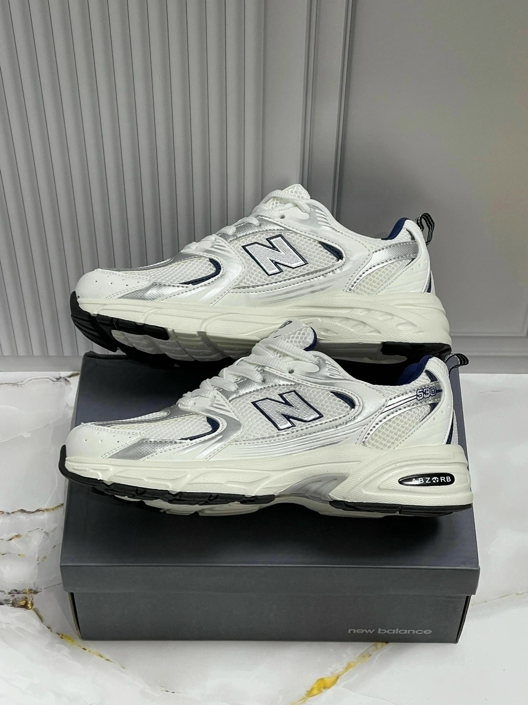 кроссовки new balance 530,кроссовки new balance,кроссовки мужские new balance 530,кроссовки мужские new balance,кроссовки new balance 530 женские
