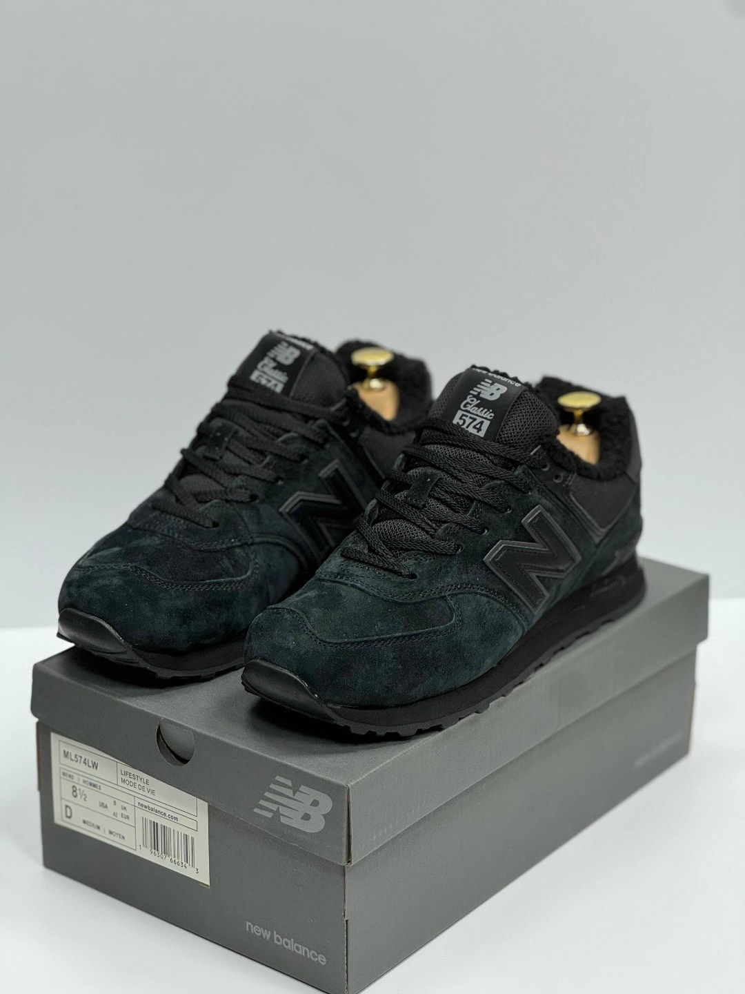 кроссовки new balance 574 stone island,зимние кроссовки new balance 574,кроссовки new balance 574,кроссовки new balance 574 мужские черные,кроссовки мужские new balance 574