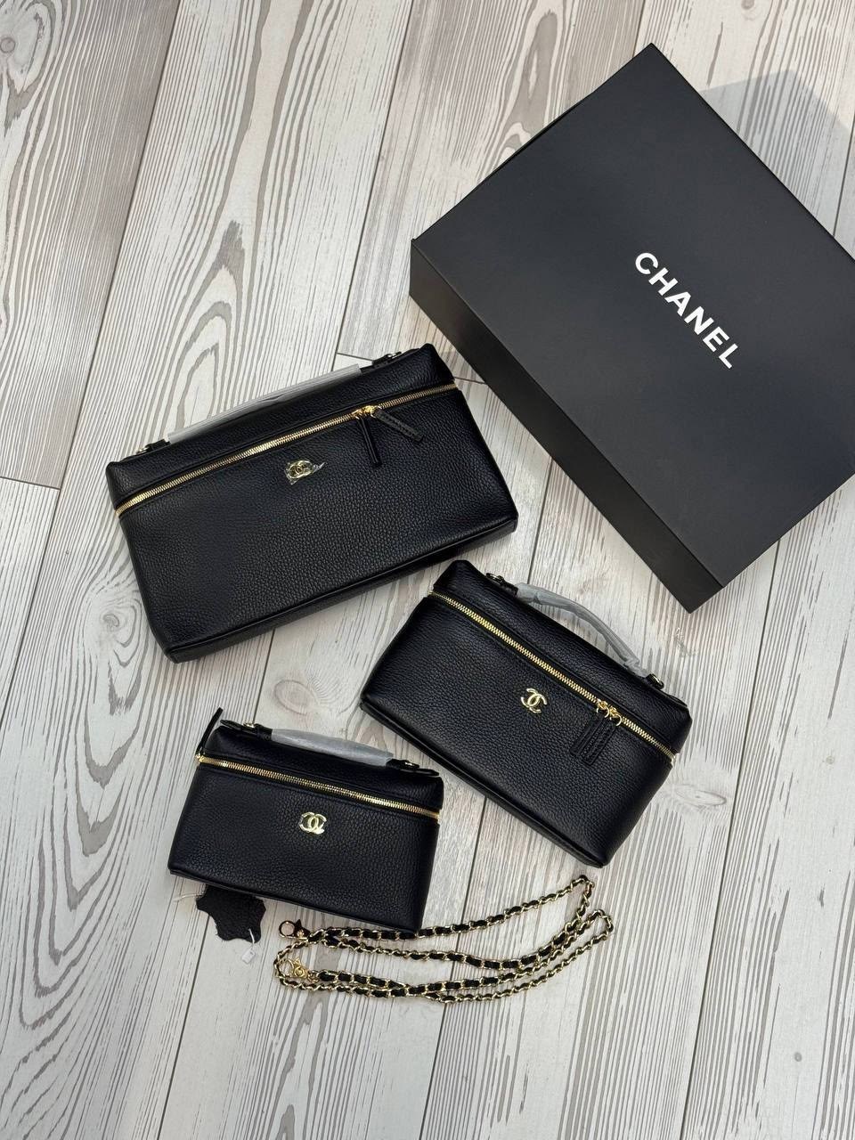 chanel сумка,сумочка chanel,женская сумка chanel,chanel косметичка,сумки шанель