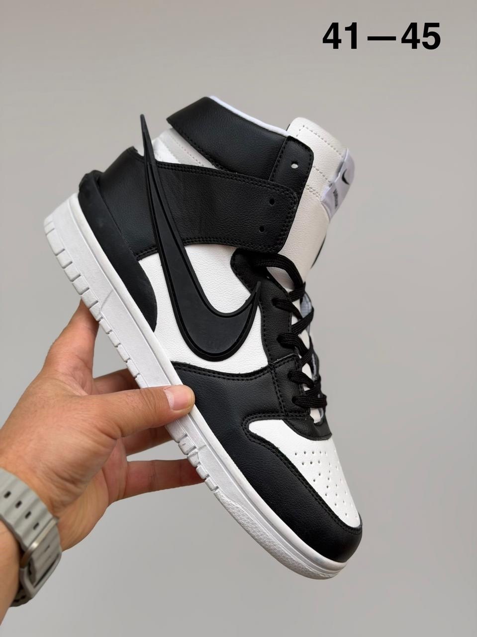 кроссовки,кроссовки найк данки,ambush x nike dunk high deep royal,высокие кроссовки,nike dunk sb