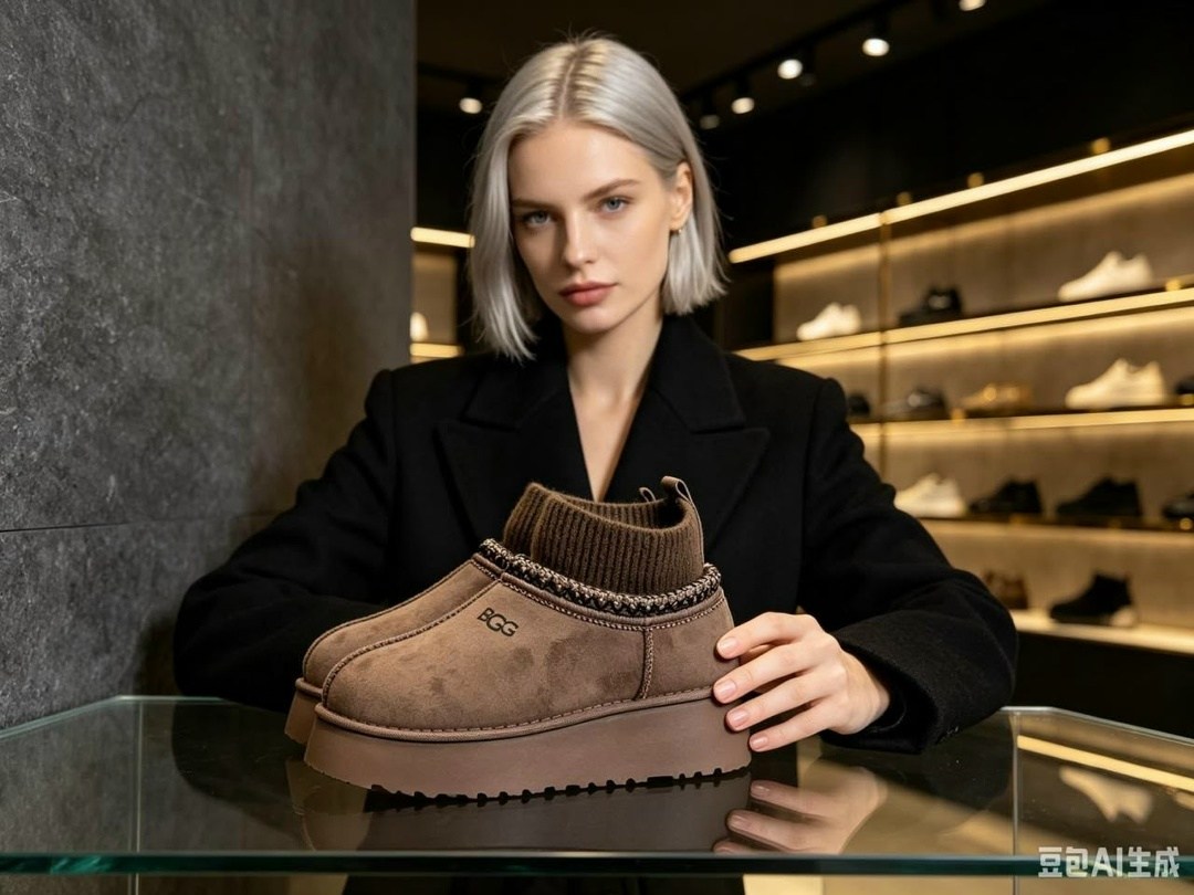 угги женские ugg,женская ,,женские угги,угги