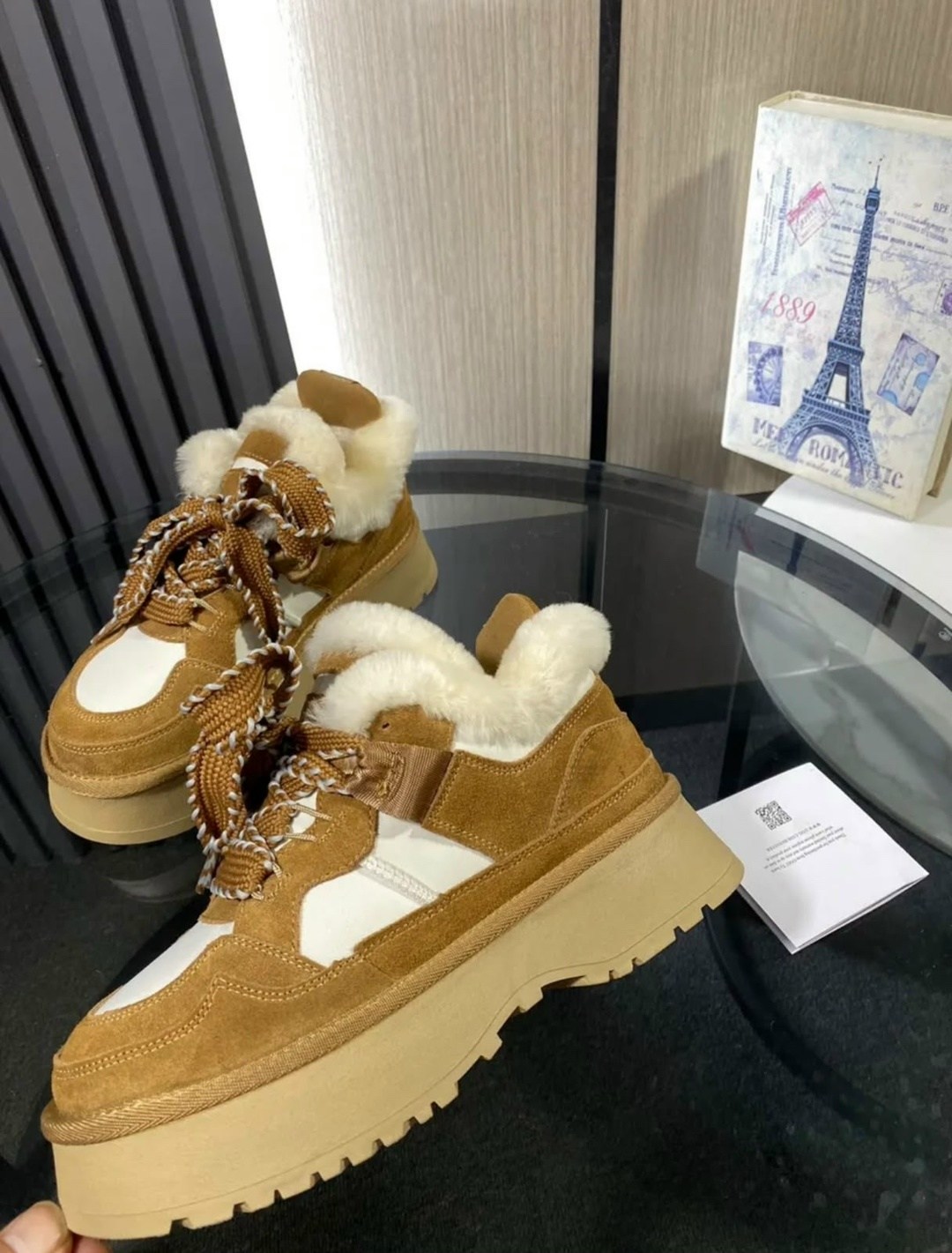 ,женские угги,зимние ботинки,женская ,ugg кроссовки