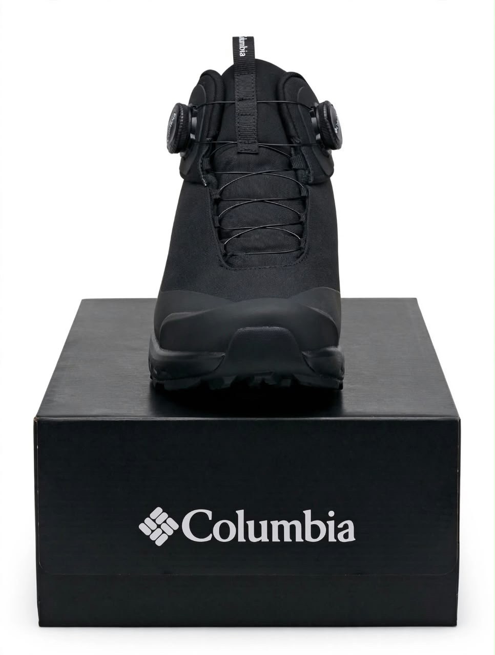 ботинки columbia,мужские зимние кроссовки columbia,кроссовки мужские columbia,зимние ботинки columbia,кроссовки columbia зимние