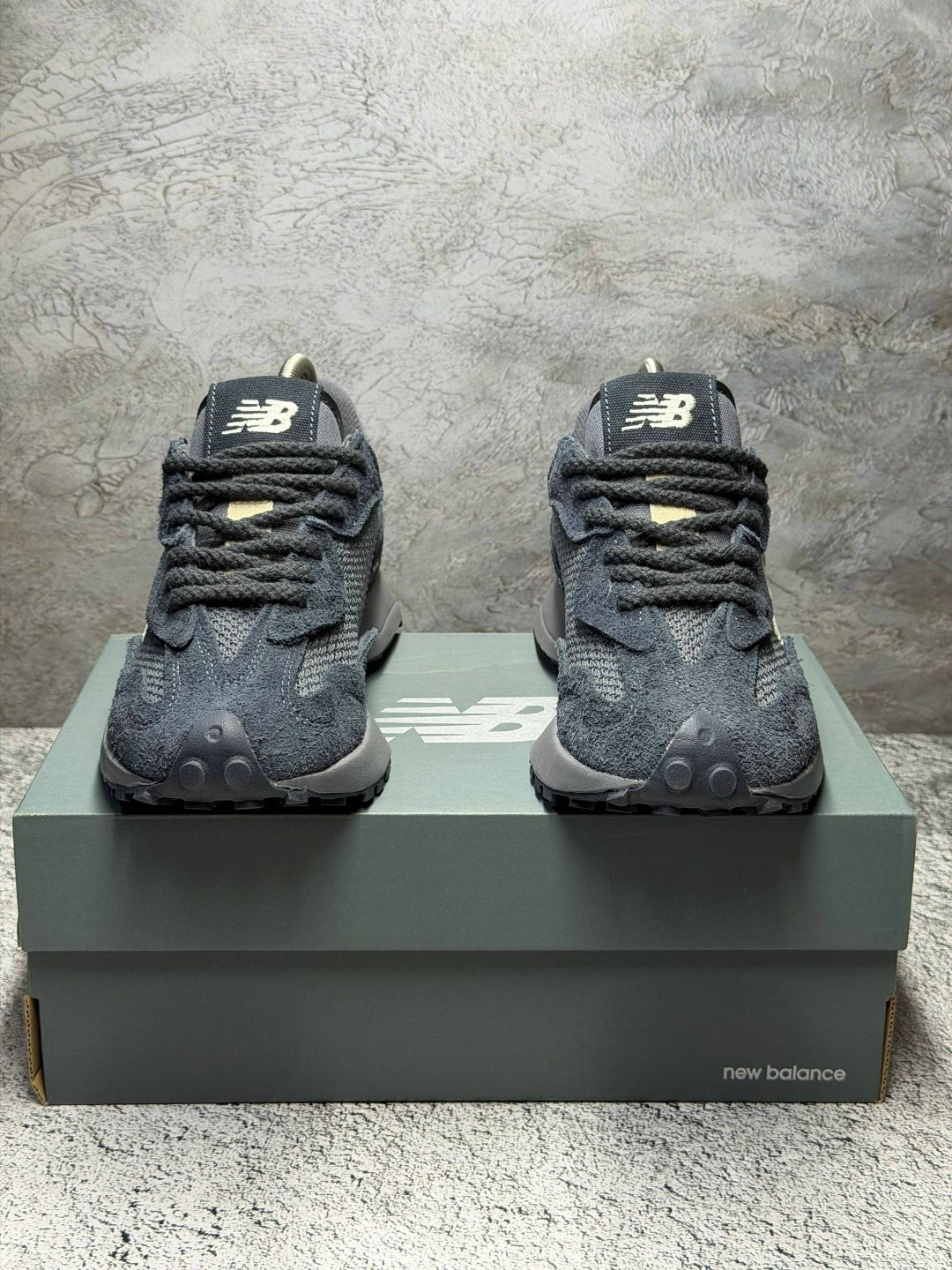 кроссовки мужские new balance 327,кроссовки мужские new balance,кроссовки new balance 327,кроссовки new balance,кроссовки