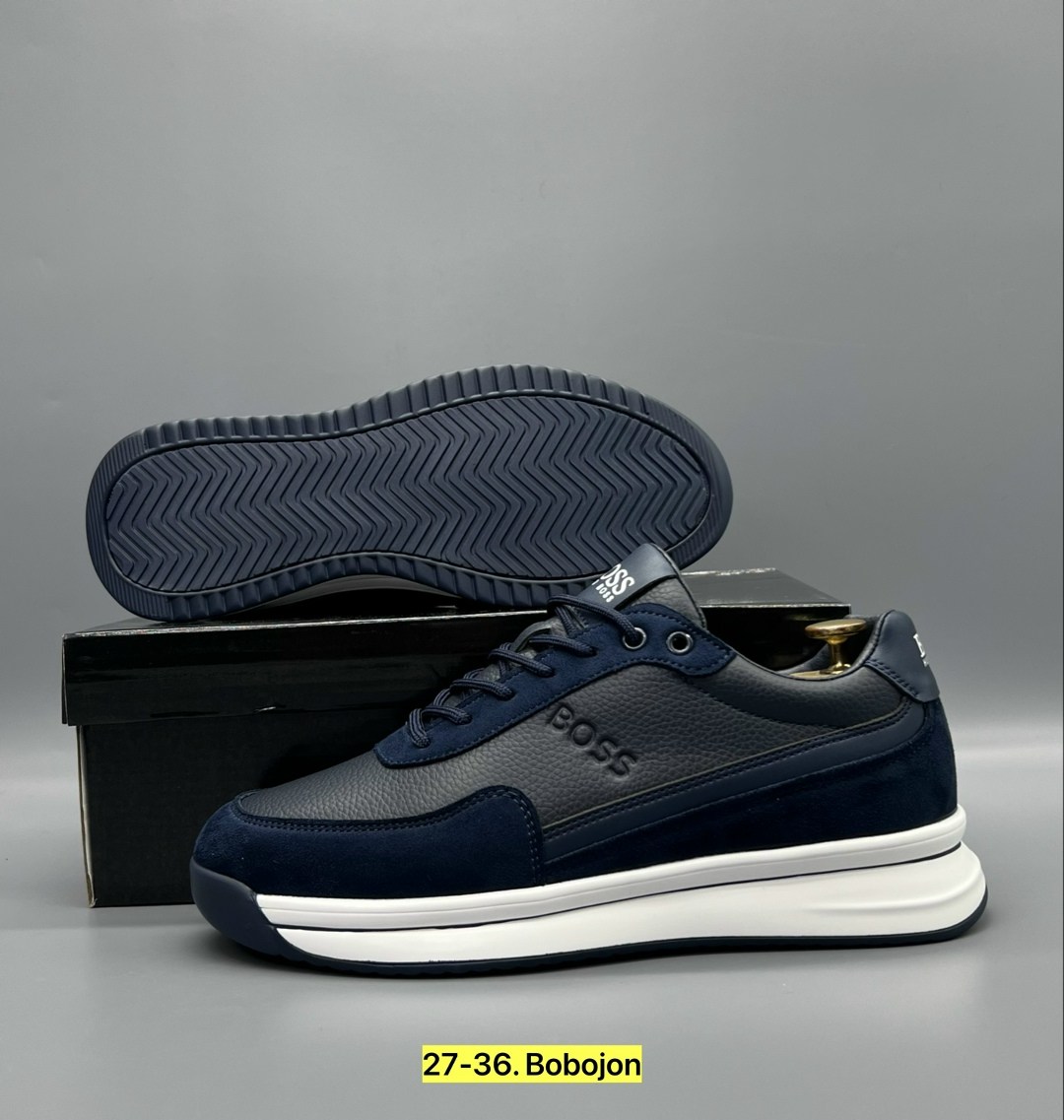 мужские кроссовки boss,кроссовки boss,кроссовки hugo boss мужские,,кроссовки boss кроссовки
