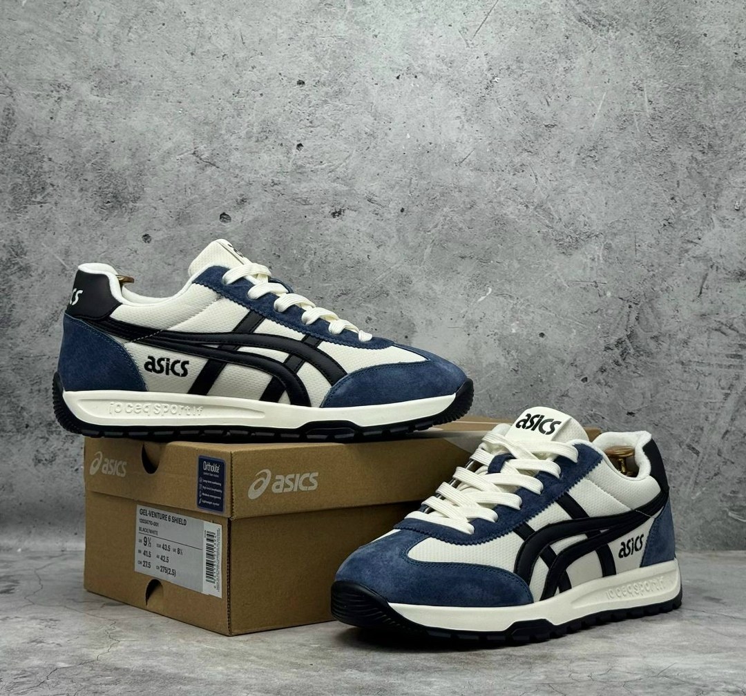 кроссовки мужские asics,,кроссовки asics,кроссовки onitsuka tiger california 78 ex,кроссовки для мужчин