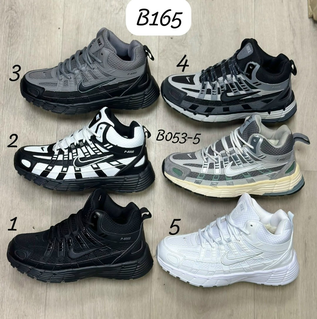 кроссовки nike p 6000,кроссовки мужские nike p-6000,кроссовки зимние nike,кроссовки nike p-6000 'flat pewter',кроссовки nike p6000