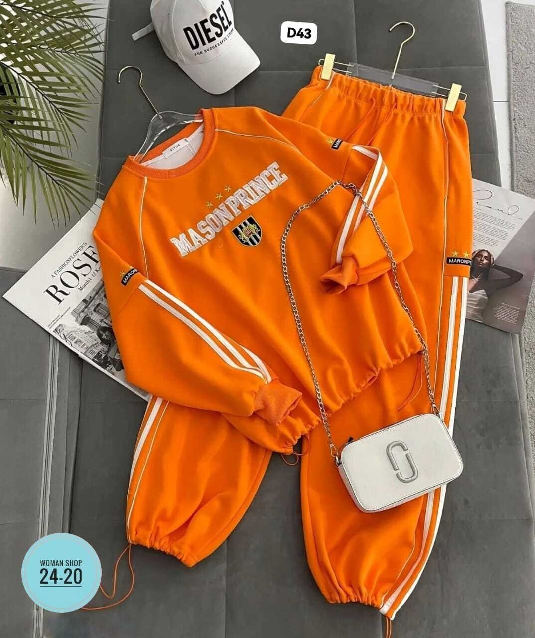 костюм спортивный женский,повседневный спортивный костюм,спортивный костюм,повседневный костюм,женские костюмы