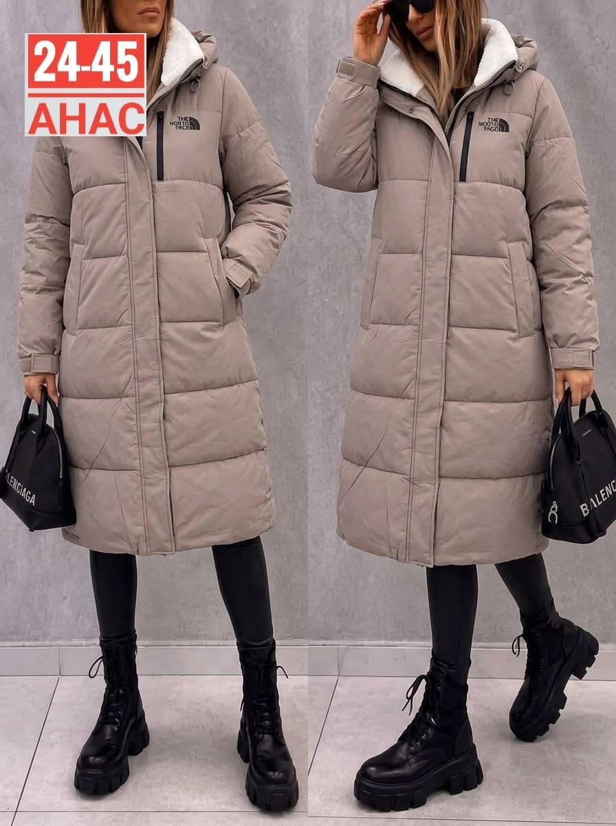 пуховик женский the north face triple c,пуховик женский north face,пуховик женский,длинные пуховики,куртка зимняя женская