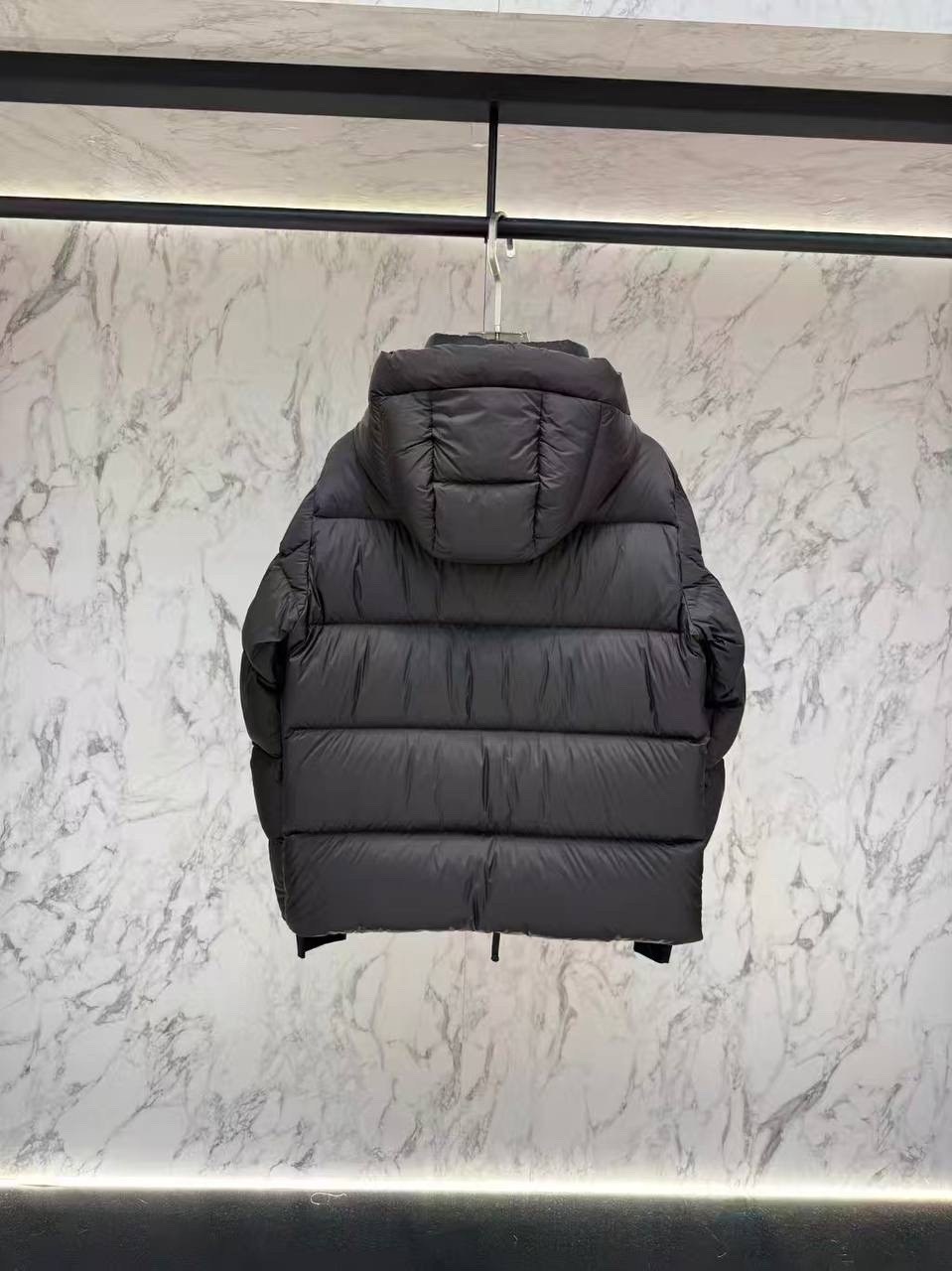 мужской пуховик burberry,пуховик burberry,пуховик мужской moncler,пуховик moncler,пуховики мужские