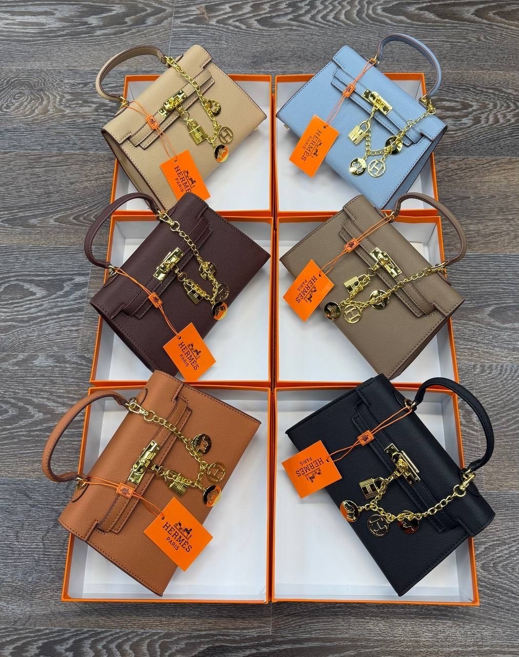 сумка hermes,женская сумка hermes,сумка гермес,сумка гермес биркин,сумка
