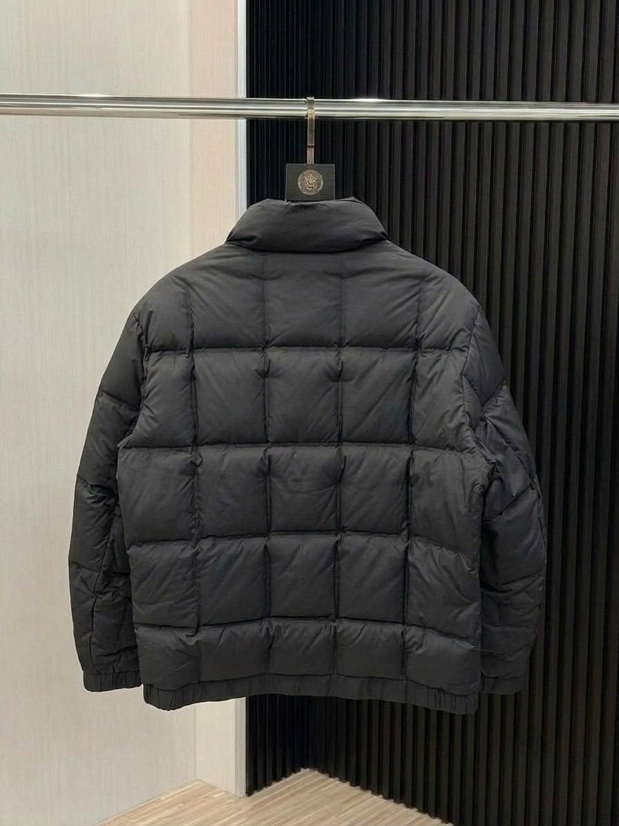 мужской пуховик moncler,зимние куртки,пуховик moncler,пуховики мужские,куртка moncler