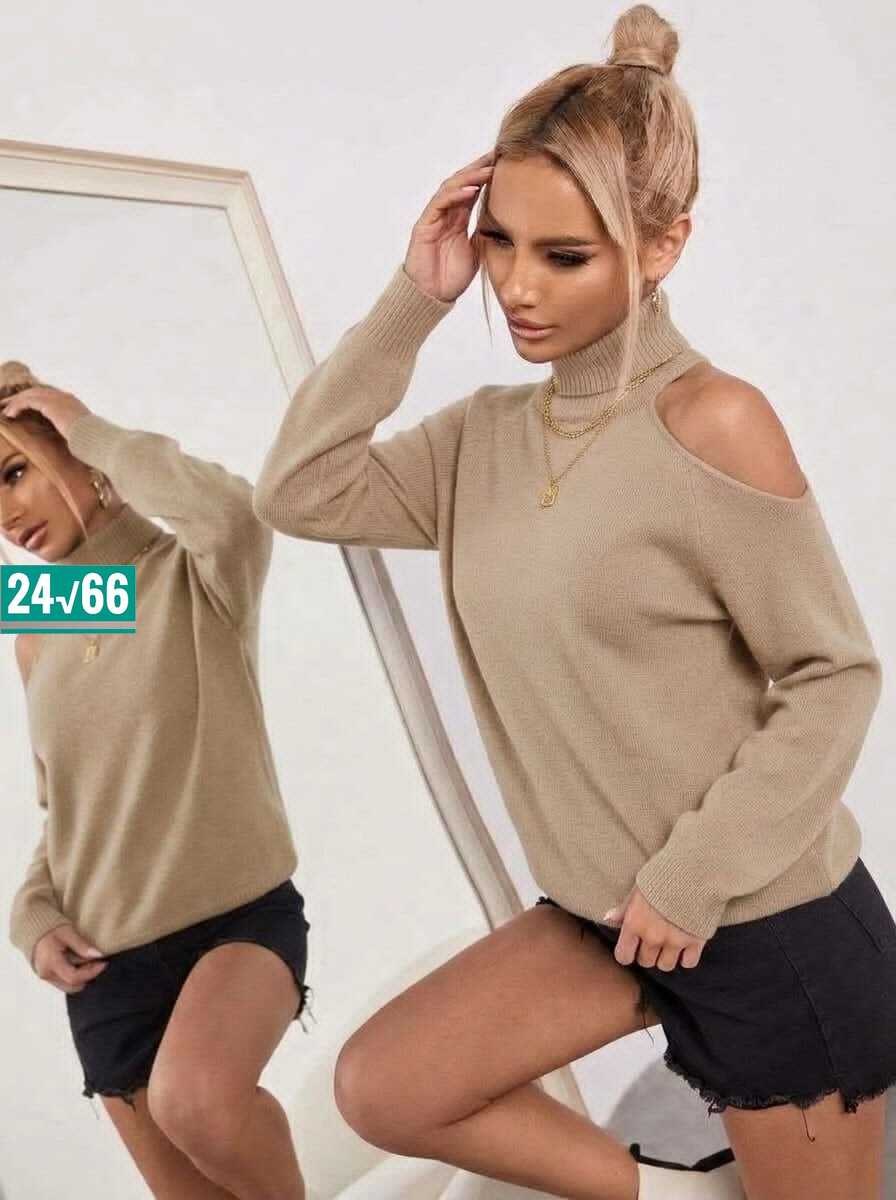 кофта женская,,одежд,трикотажные,костюм на флисе