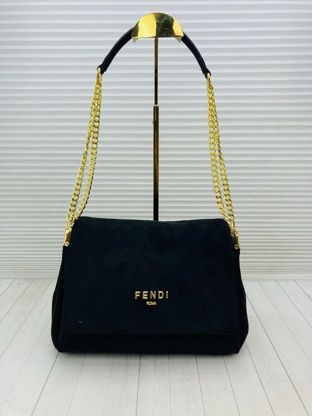 сумка fendi peekaboo замшевая,сумка fendi,сумка женская fendi замша черная,сумка женская fendi,замшевые женские сумки fendi