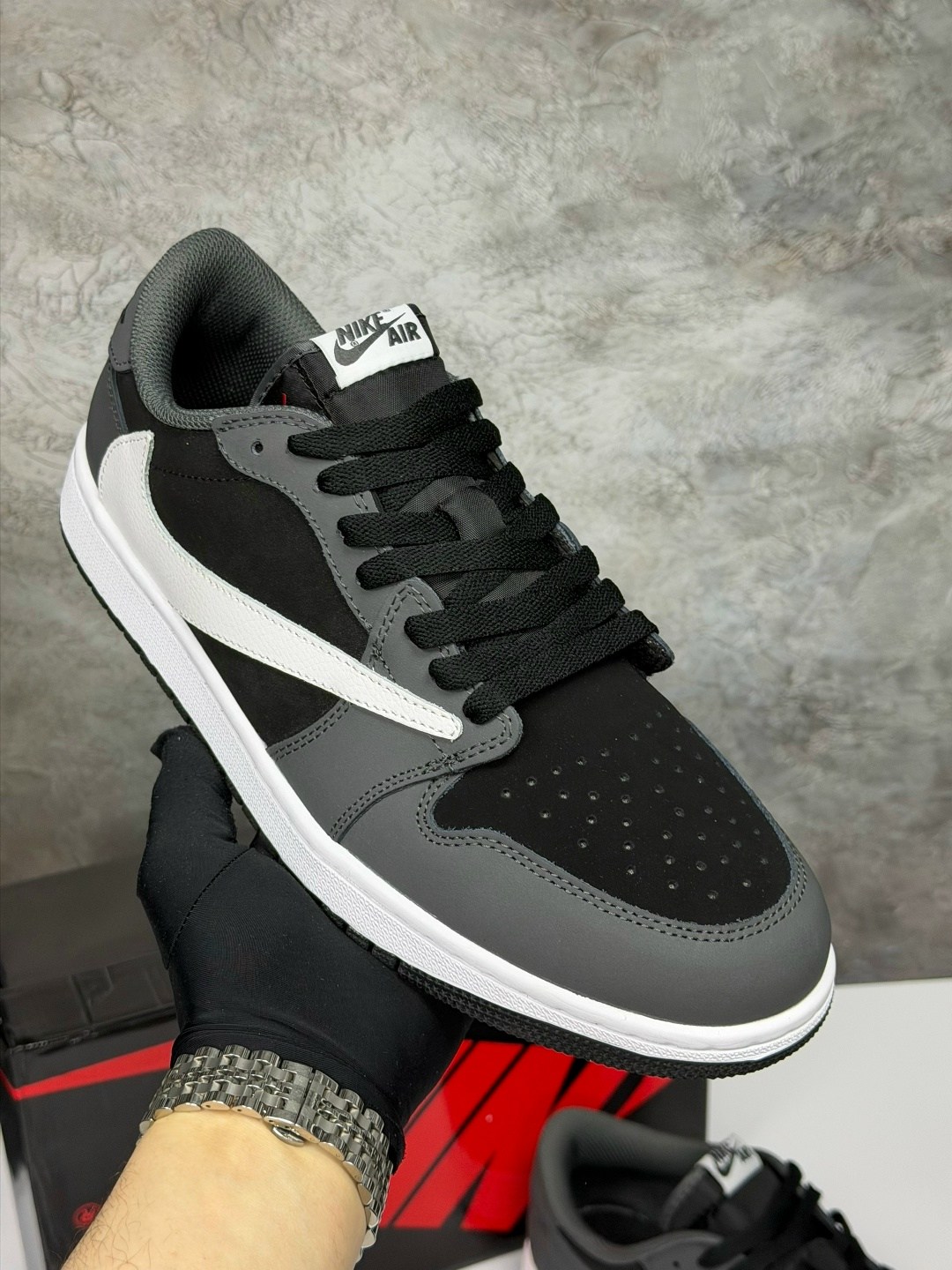 кроссовки мужские nike air jordan 1,кроссовки мужские nike air jordan,мужские кроссовки nike,кроссовки nike travis scott x air jordan 1 low,кроссовки nike air jordan 1 low