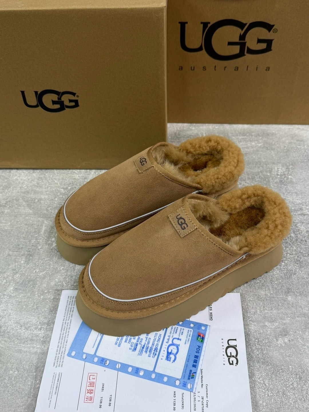 угги ugg женские,угги ugg,угги женские натуральные ugg,угги женские,угги женские ugg 02 бежевые 36 ru