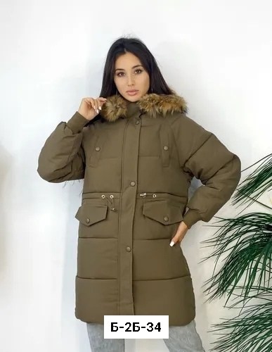 куртка женская зимняя,базовая женская теплая удлинённая куртка/пуховик,удлиненная куртка,куртка,куртка женская