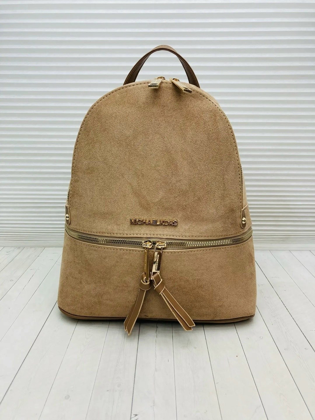 michael kors рюкзак,рюкзаки,женский рюкзак michael kors,рюкзак майкл корс,рюкзак женские
