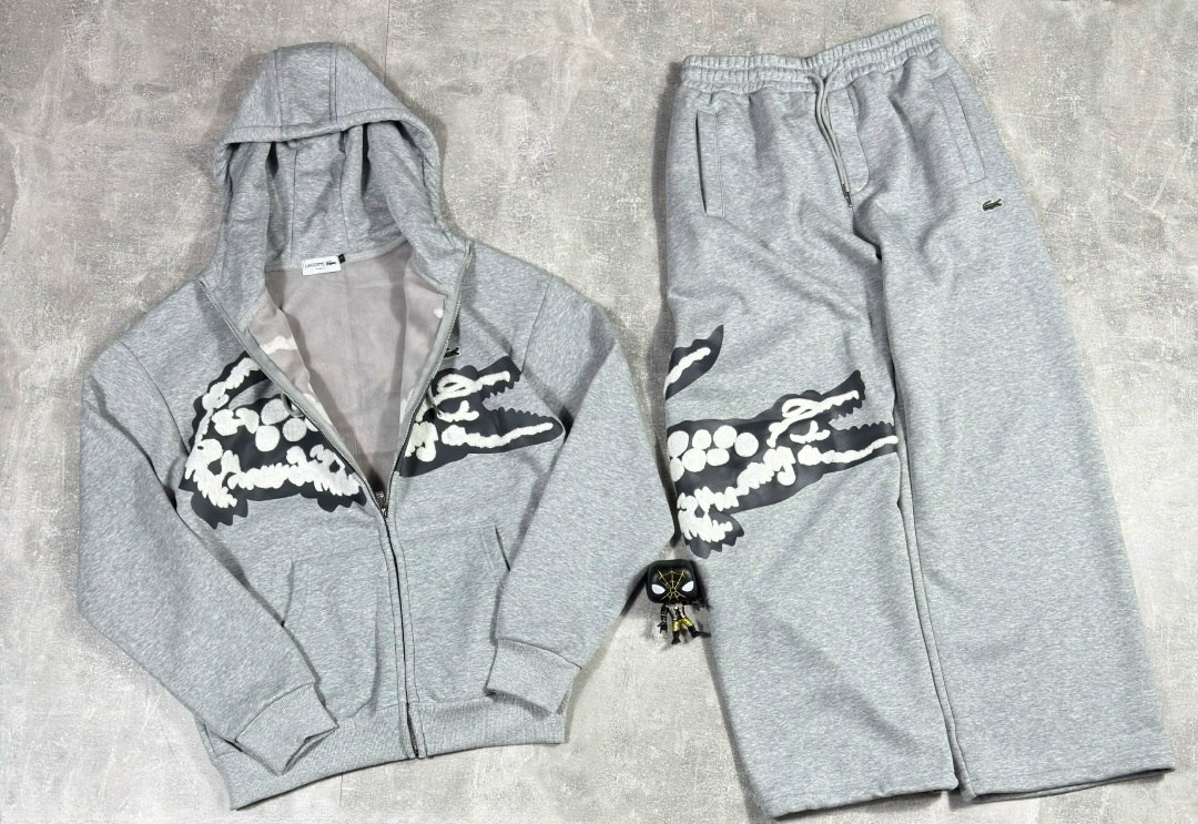 спортивные костюм,мужской спортивный костюм,спортивный костюм lacoste,спортивные костюмы для мужчин