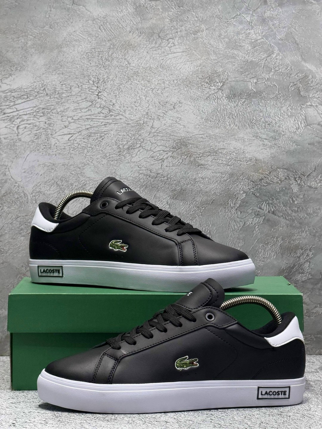 кроссовки lacoste,кроссовки lacoste черные,кеды мужские lacoste la211a0mw черные 42 eu,кеды женские lacoste la211a0mw черные 41 eu,кеды lacoste