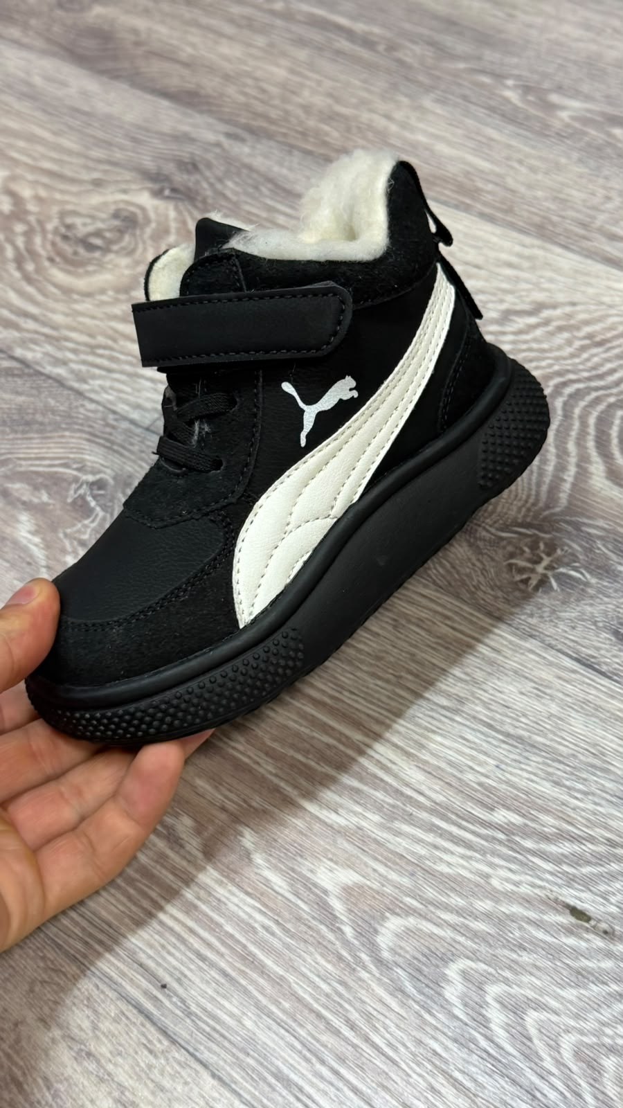 ,puma кроссовки,обуви,puma rebound,детская