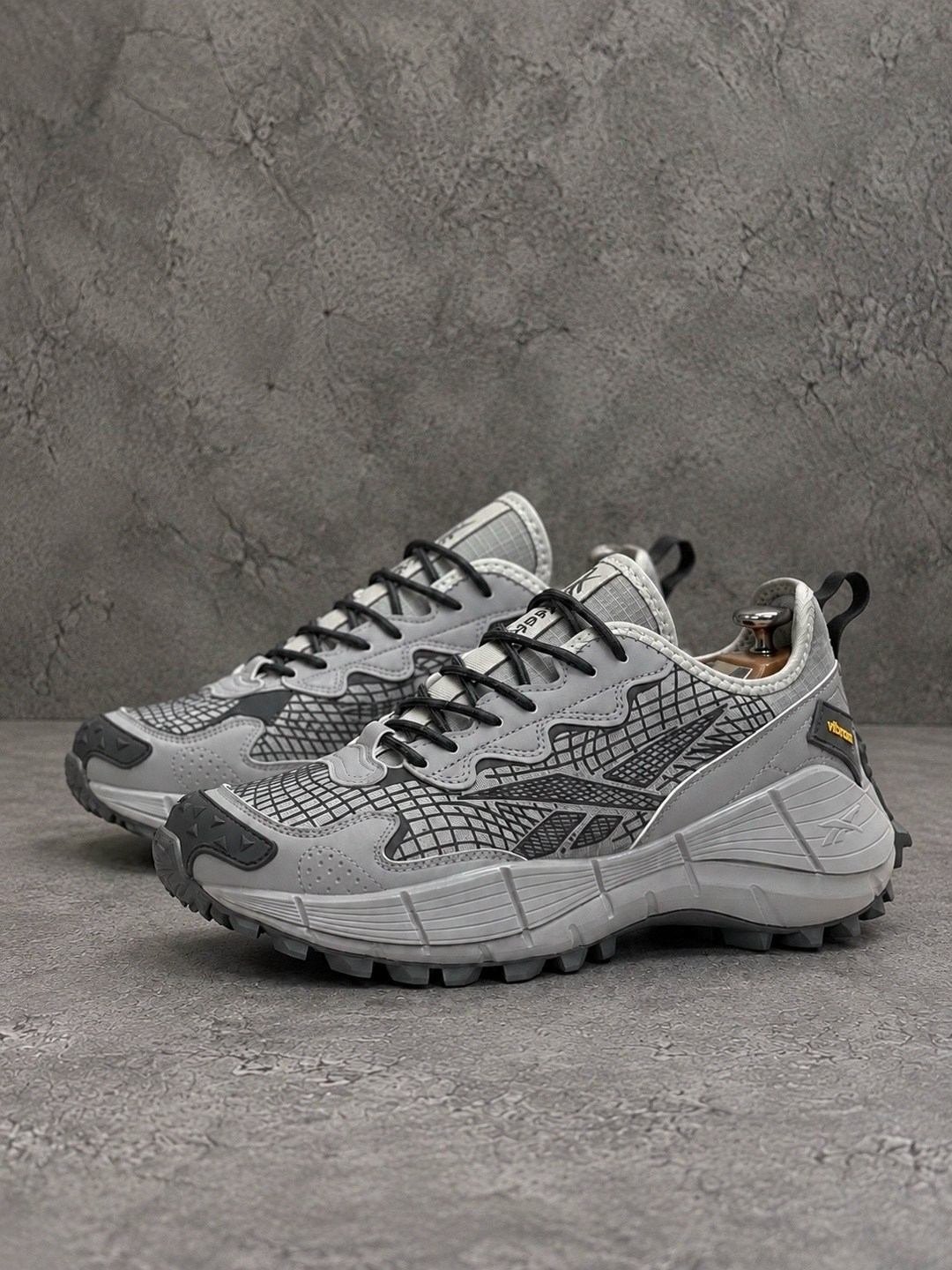 кроссовки reebok мужские,кроссовки reebok,кроссовки reebok zig kinetica,кроссовки reebok zig kinetica ii edge,мужской кроссовки