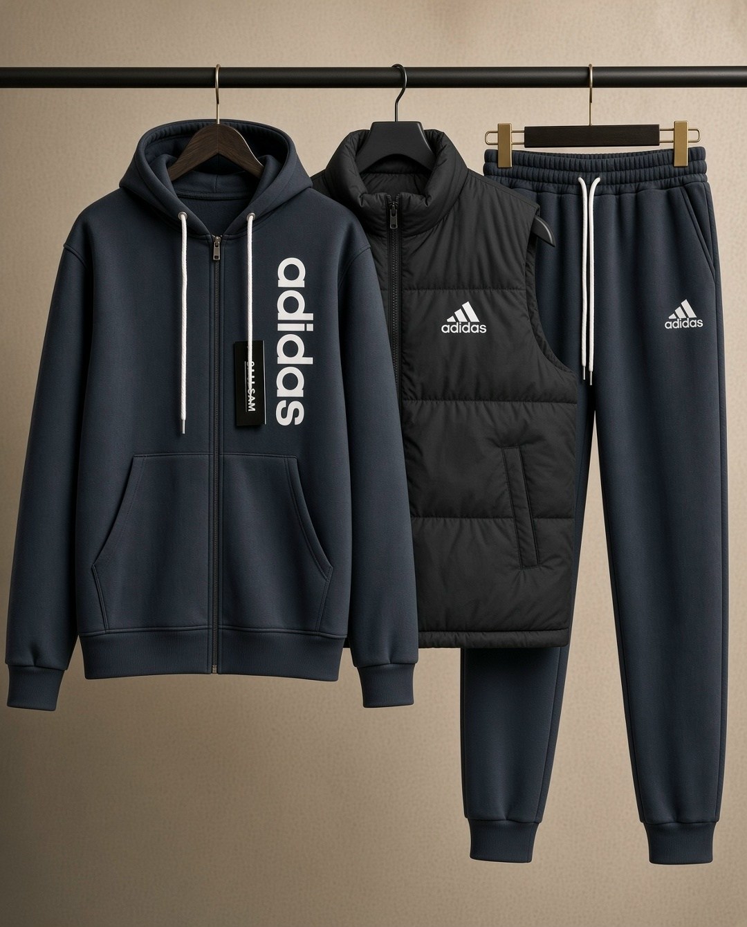 костюм спортивный adidas,спортивный костюм adidas теплый,спортивный костюм мужской adidas,комплект одежды adidas,мужская adidas
