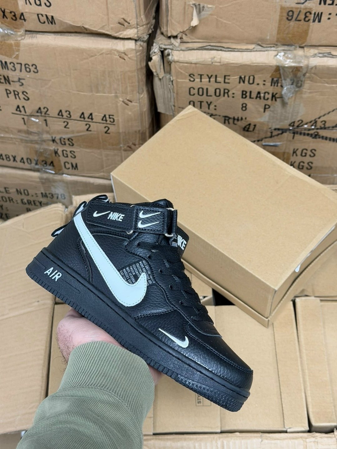 nike air jordan 1 mid,nike air jordan 1,кроссовки,air jordan 1 mid,nike air jordan 1 retro high og
