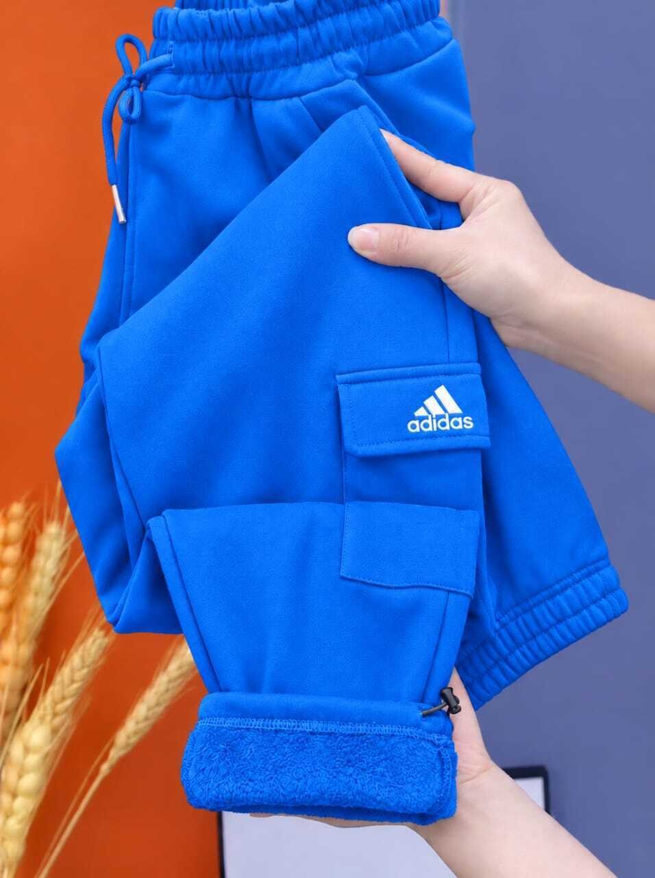 брюки спортивные adidas originals,брюки спортивные adidas,костюм спортивный adidas original,костюм спортивный adidas,брюки женские adidas
