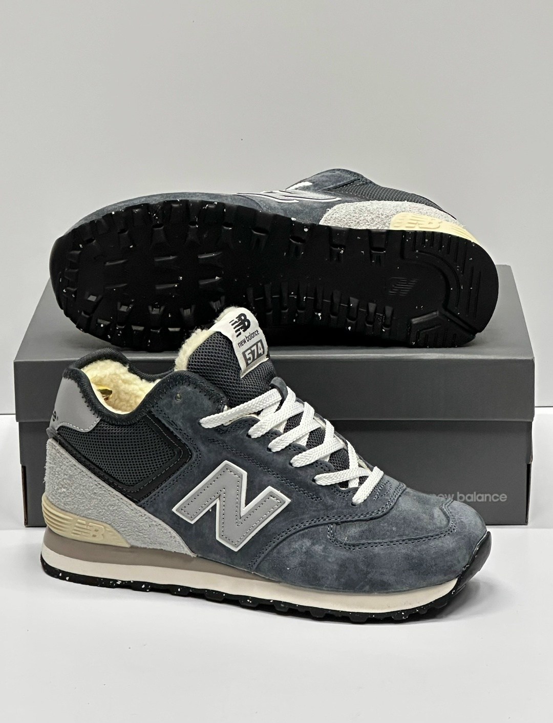 кроссовки new balance 574 высокие зимние с мехом,кроссовки new balance 574 высокие зимние,кроссовки new balance 574 зимние,мужские зимние кроссовки new balance 574,кроссовки new balance 574 зимние сер