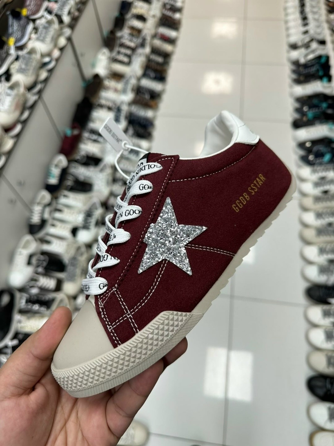 кеды golden goose,кеды golden goose женские,кеды голден гус,,кроссовки замшевые
