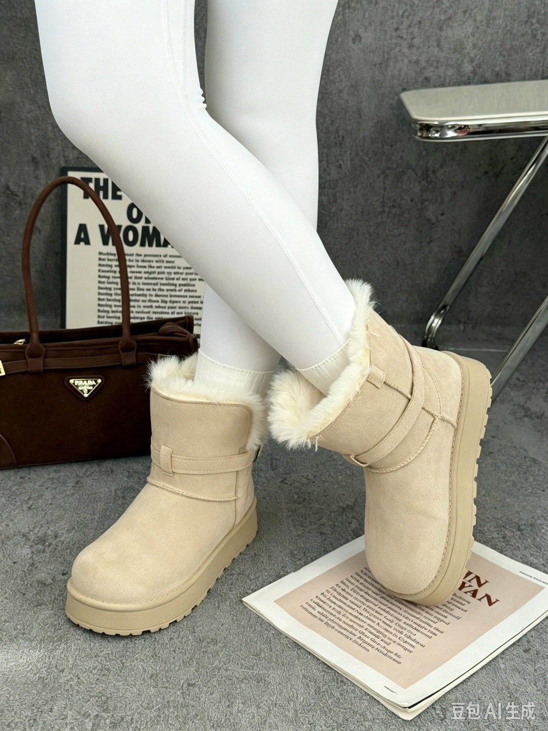 угги женские ugg,угги женские,, зимняя женская,женские зимние сапоги