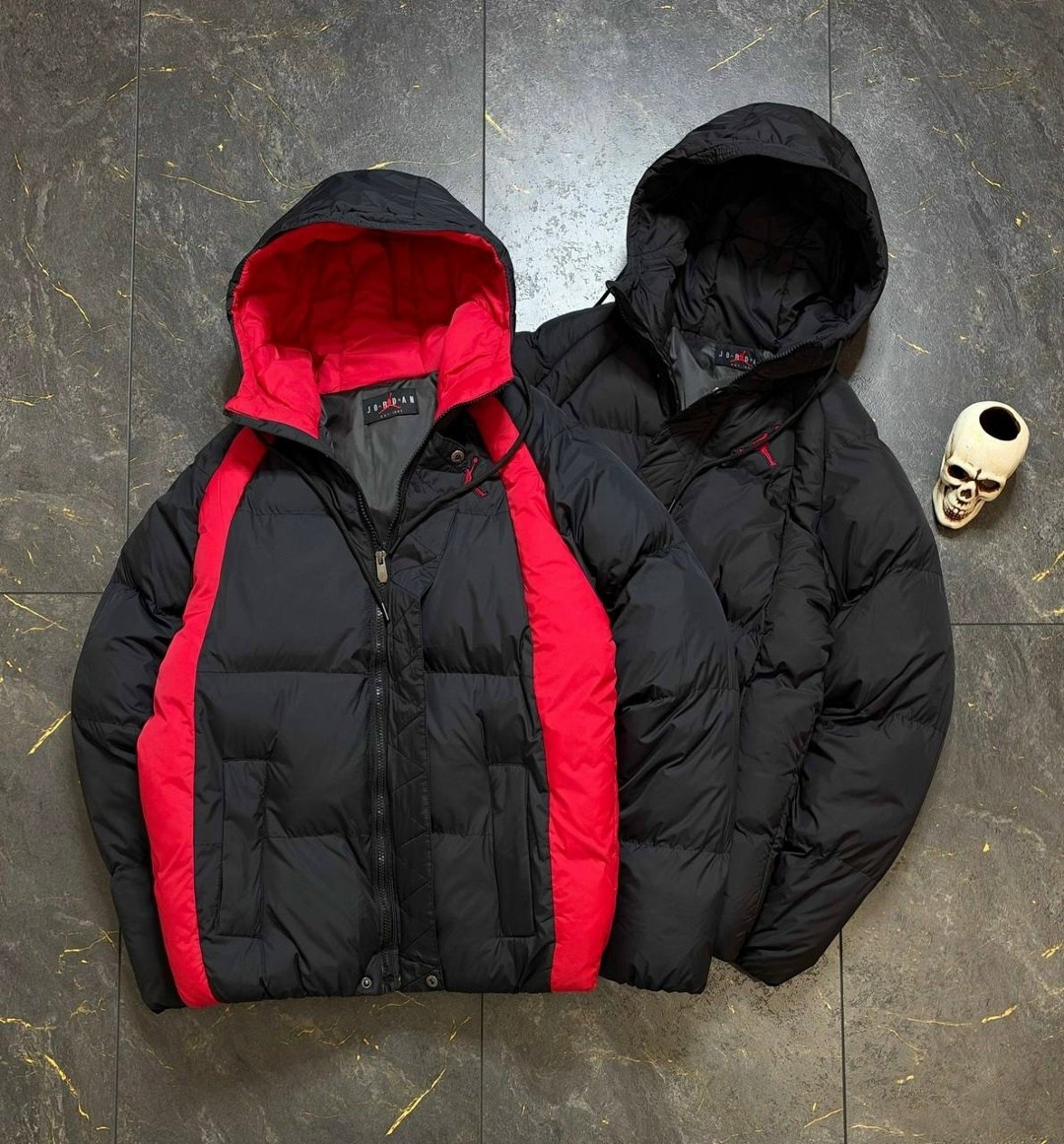 зимняя куртка moncler,куртка зимняя мужская,куртка пуховик мужская,зимняя куртка пуховик,мужская куртка hugo boss