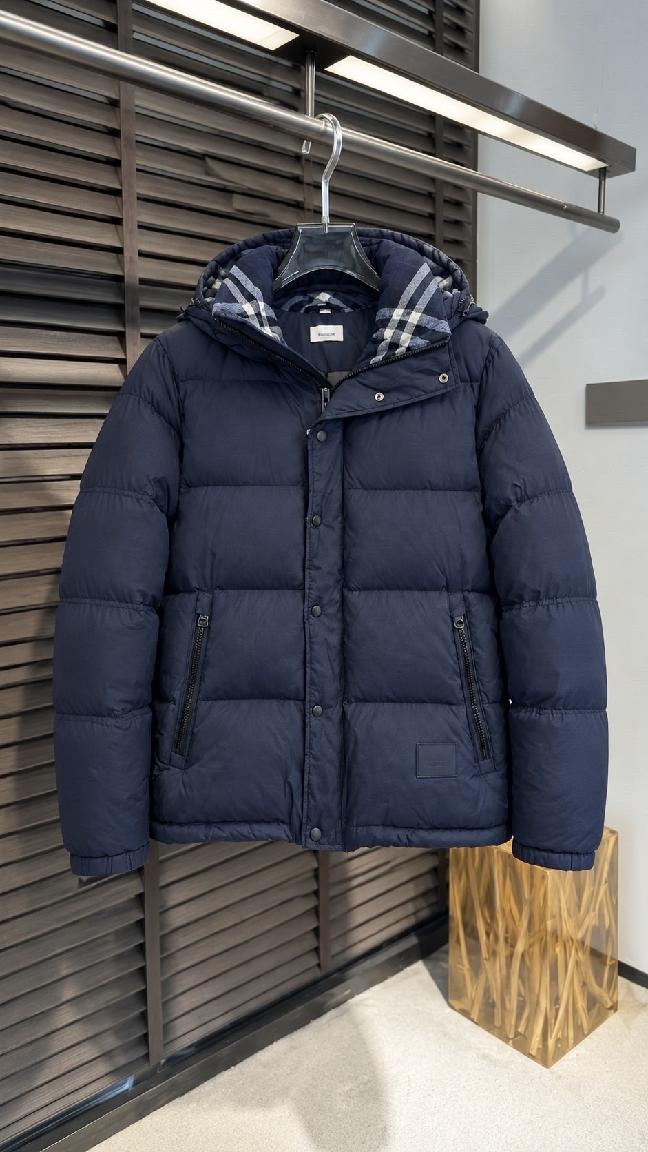 пуховик burberry,пуховик мужской burberry,куртка зимняя burberry,мужская зимняя куртка burberry,куртка burberry