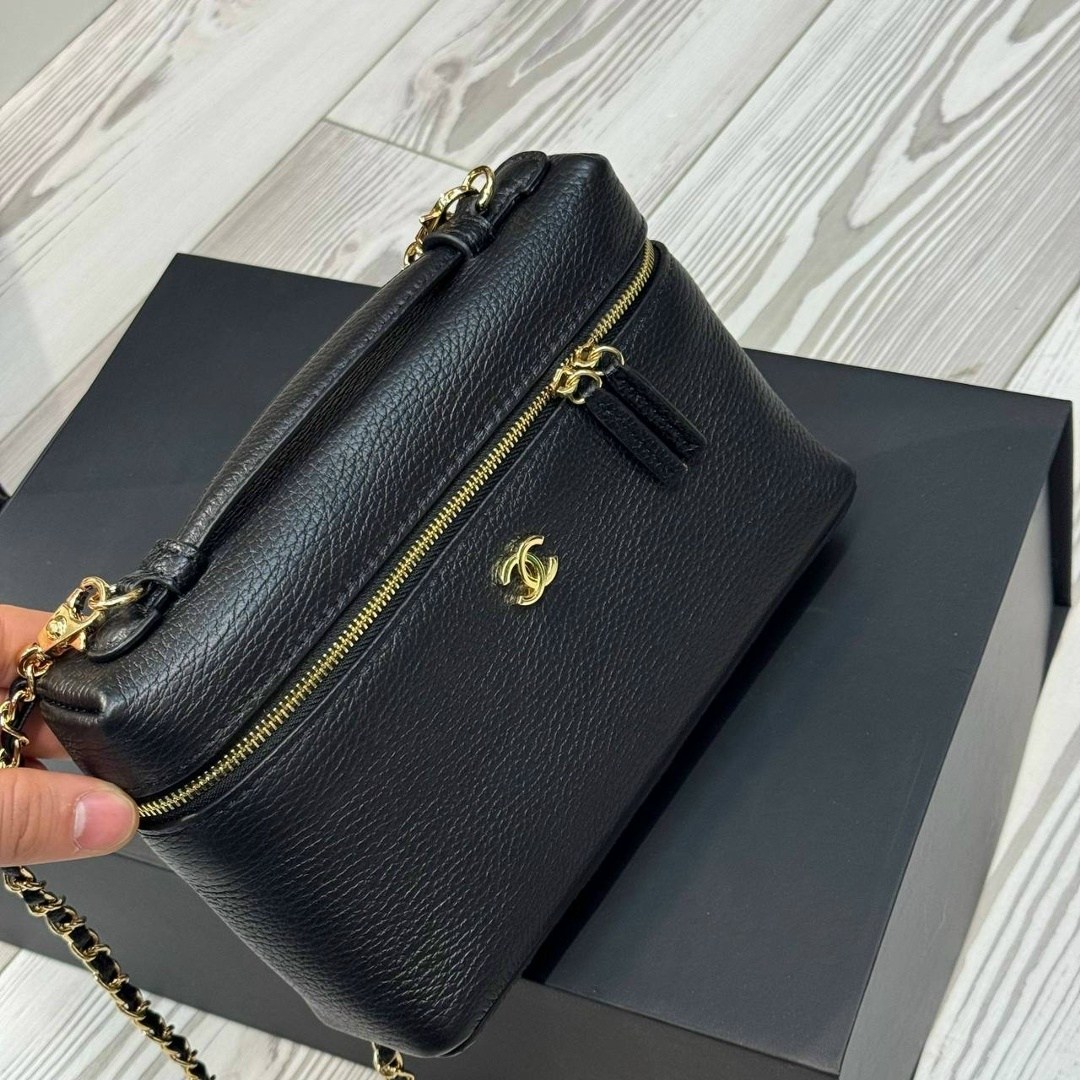 сумка chanel,сумочка chanel,сумка шанель,косметичка chanel,сумка женская chanel