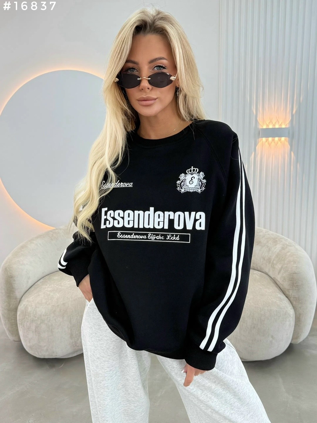 стильный свитшот,кофта свитшот,женская кофта,женский свитшот,кофта кардиган