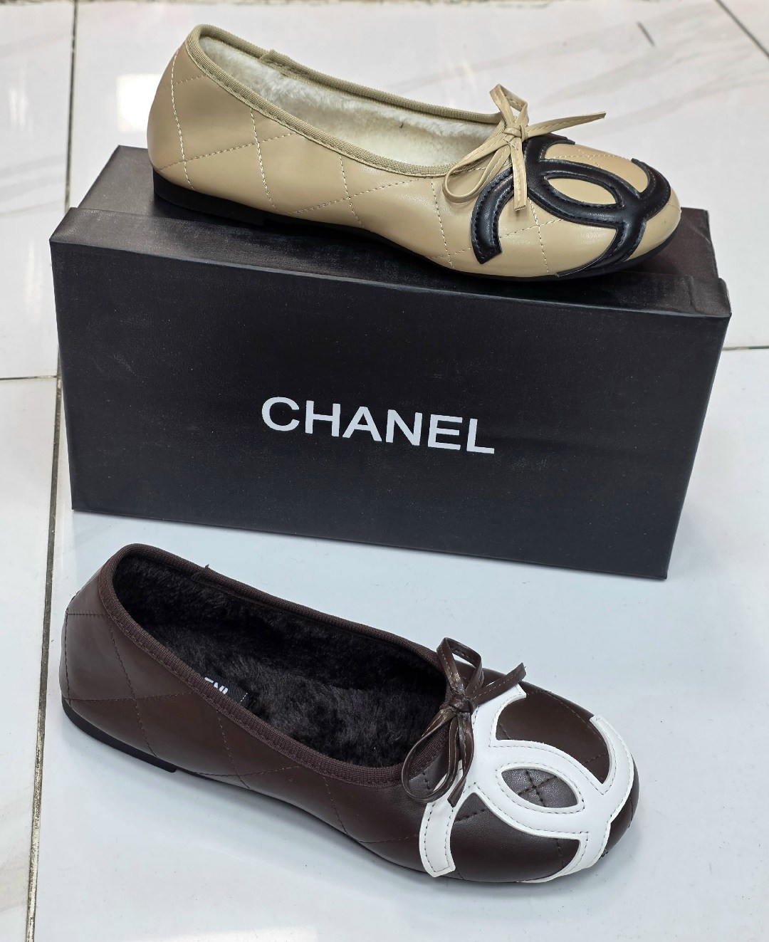,балетки шанель,балетки chanel,балетки,chanel shoes