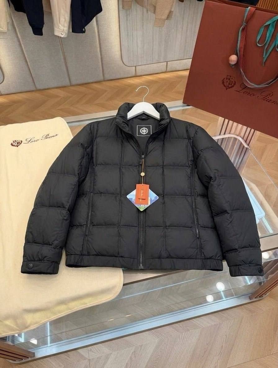 мужской пуховик moncler,зимние куртки,пуховик moncler,пуховики мужские,куртка moncler