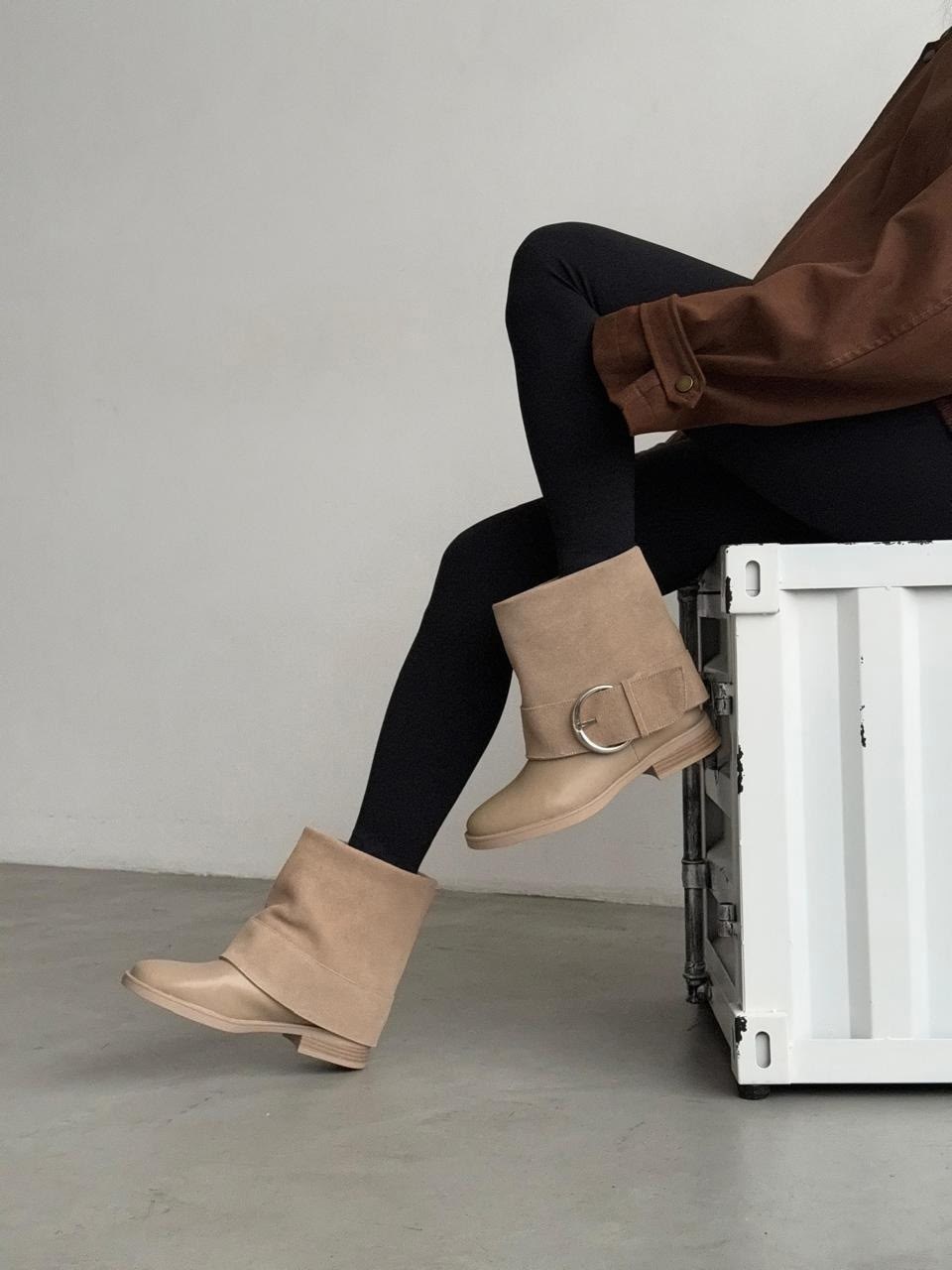 полусапоги,полусапоги женские,полусапоги tendance,полусапожки,короткие сапоги