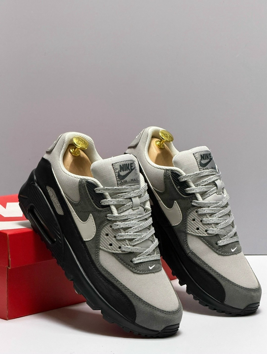 nike кроссовки air max 90,кроссовки,кроссовки nike air max 90 мужские,мужская  кроссовки,nike air max