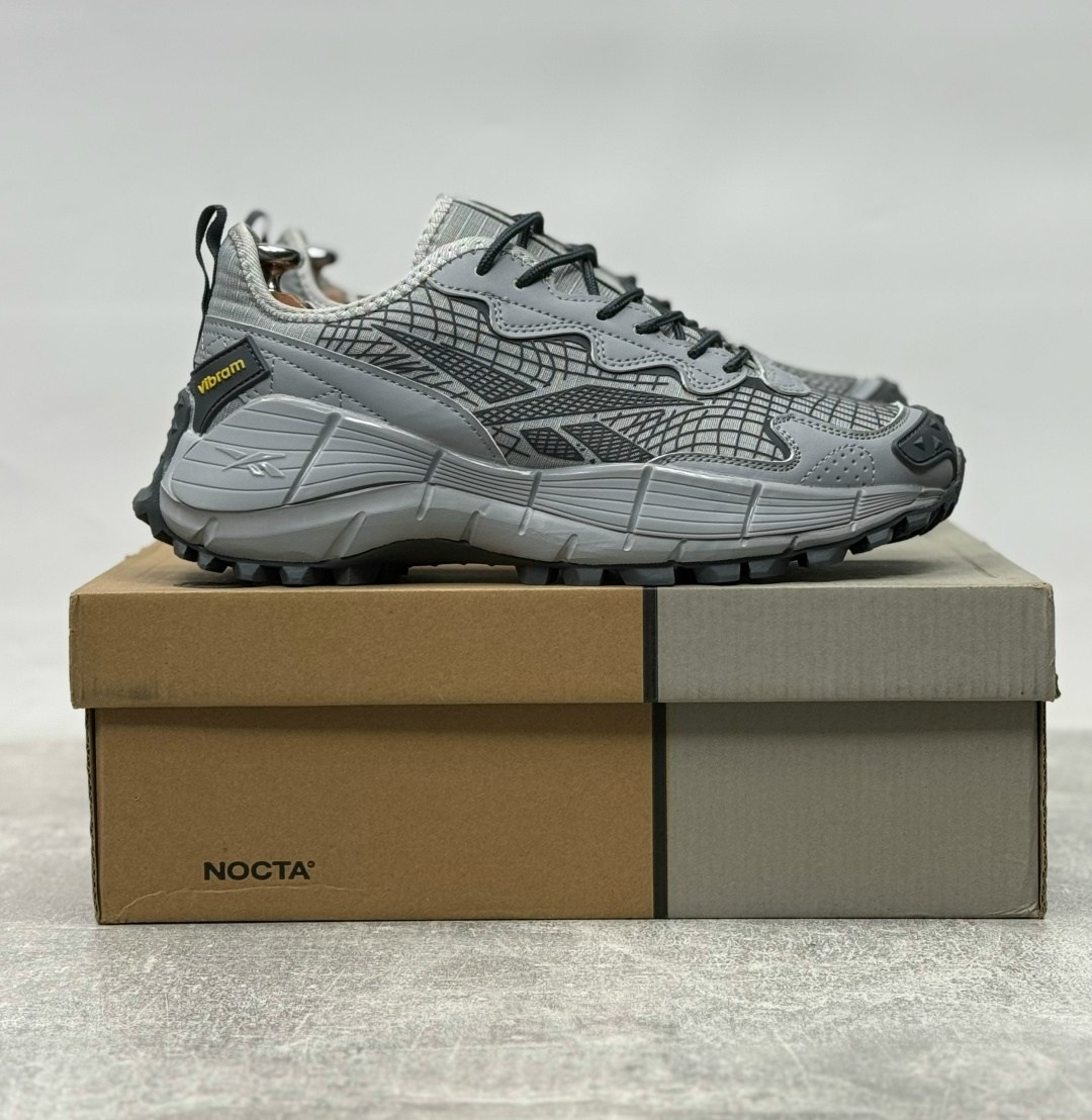 кроссовки reebok zig kinetica ii edge,кроссовки reebok,кроссовки мужские reebok,кроссовки reebok zig kinetica,кроссовки reebok zig kinetica 2