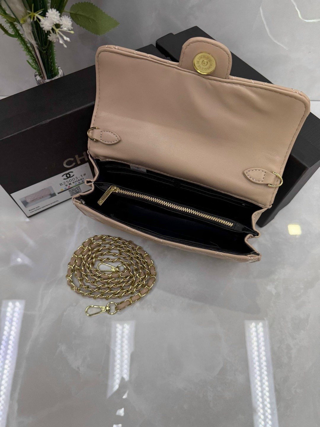 chanel сумка,клатч кошелек шанель,клатч шанель,chanel клатч,женская сумка chanel